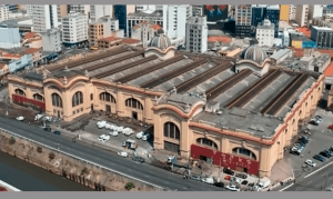 Começa a nascer o Circuito de Compras de São Paulo