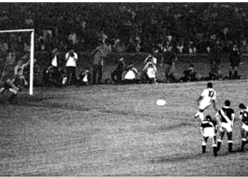 Parabéns Rei Pelé pelos seus 81 anos