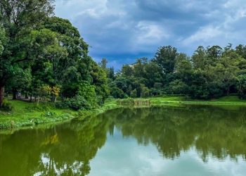 Feriadão do dia 12. Confira aqui todos os serviços públicos municipais que funcionarão durante o feriado