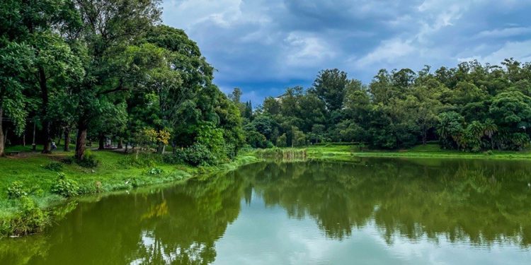 Feriadão do dia 12. Confira aqui todos os serviços públicos municipais que funcionarão durante o feriado