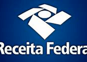 Compras no exterior sem sair do Brasil, como funciona?