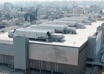 Nova estação Pari-Brás, da CPTM vai ligar o ABC e região do Brás e 25 de Março