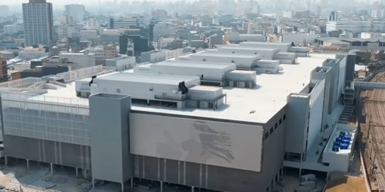 Nova estação Pari-Brás, da CPTM vai ligar o ABC e região do Brás e 25 de Março