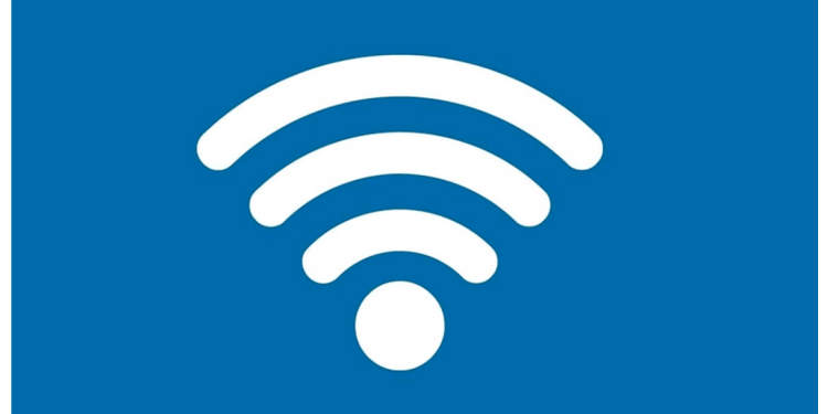 Prefeitura de SP: Edital para 4 mil novos pontos de Wi-Fi em Escolas e unidades de Saúde