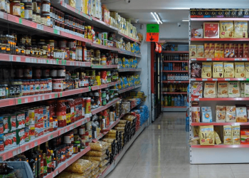 Indústria e varejo devem seguir novas regras para informar sobre redução na quantidade de produtos embalados