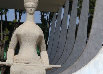 STF decide que crime de injúria racial não prescreve