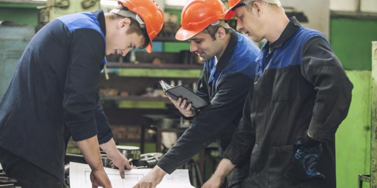 Seis alternativas de contratos e jornadas de trabalho que você precisa conhecer para evitar problemas