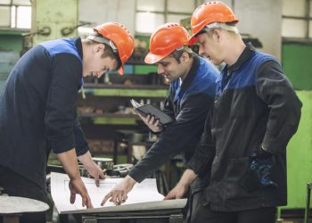 400 vagas de emprego para você no Cate. As inscrições são on-line, de hoje (11), até quarta-feira (13), às 18h.