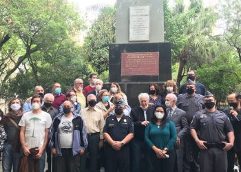 Vila Prudente comemora 135 anos com um grande desenvolvimento  econômico  jamais visto na região.