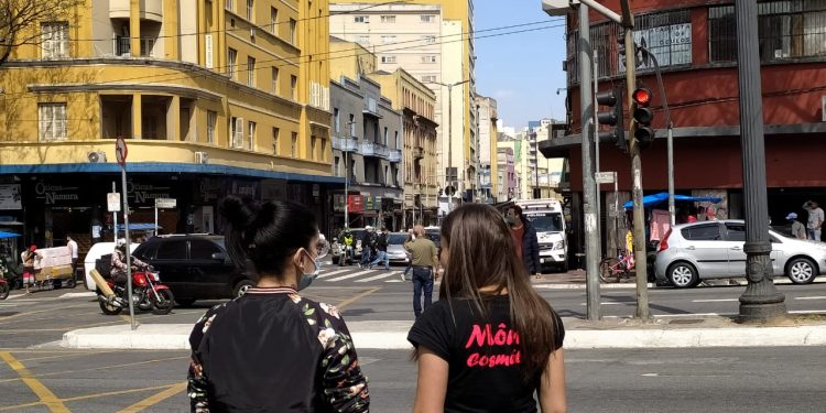 Em setembro, vendas no varejo recuam 1,3%, informa IBGE