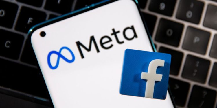 “metaverso”, nova tecnologia lançada pelo Facebook