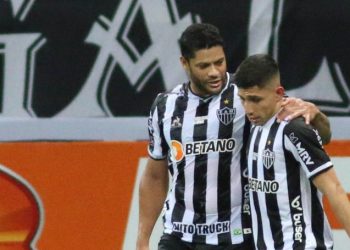 Brasileirão Assaí 2021: confira os jogos da semana na Série A