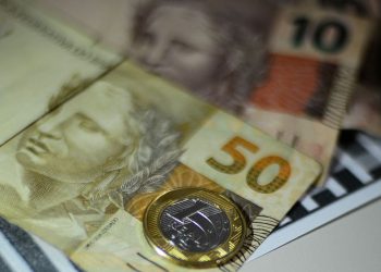 Auxílio Brasil, saiba como vai funcionar