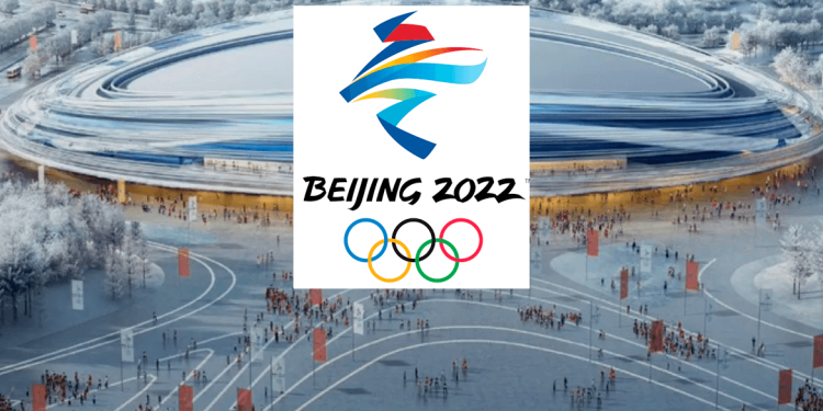 Embaixada da China no Brasil lança concurso de pinturas e desenhos “Te vejo em Beijing 2022!”.