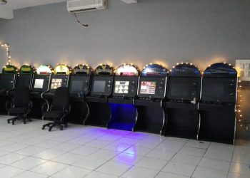 Bingo Clandestino no Ipiranga, preso gerente e jogadores