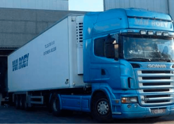 Polícia Civil prende quadrilha que sequestrou motorista de caminhão