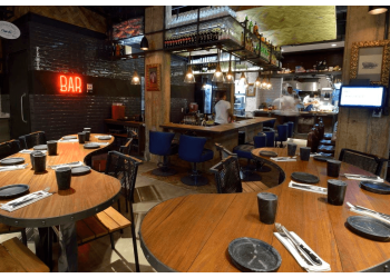 O que muda para os restaurantes no pós-pandemia