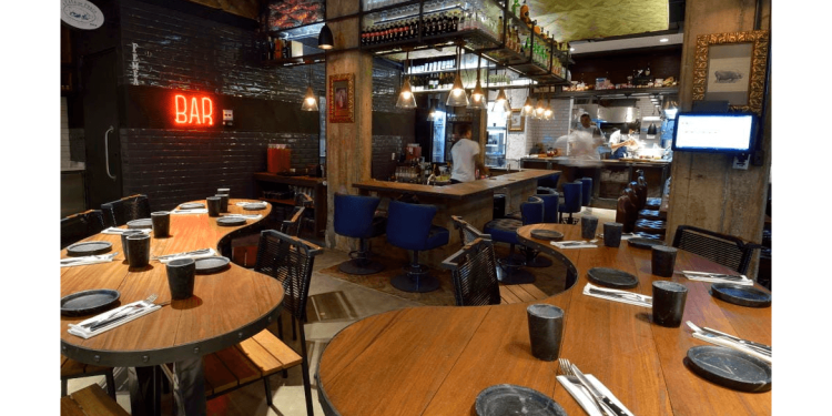 O que muda para os restaurantes no pós-pandemia