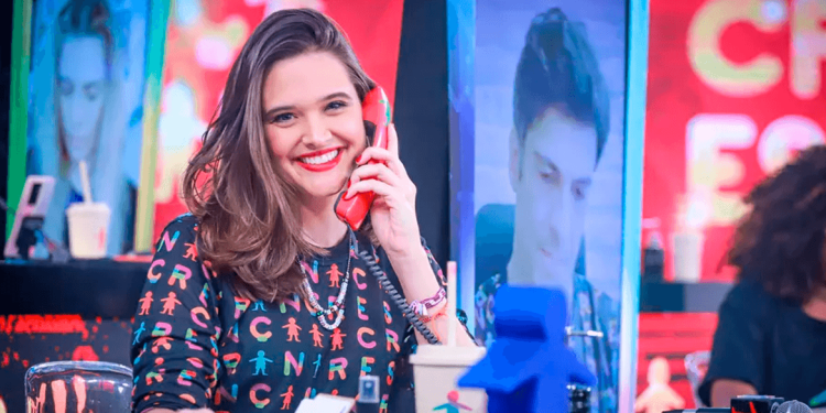 MIS abre inscrições para cursos de telenovela e comunicação à rede municipal de ensino