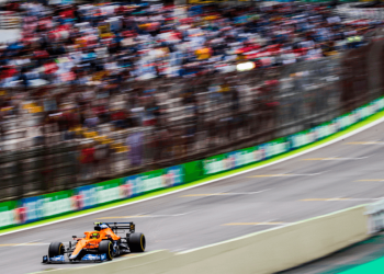 F 1-GP São Paulo: Prefeitura adota esquema especial em Interlagos