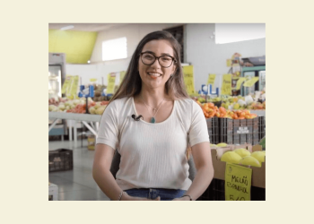 Com programa exclusivo às mulheres, Sebrae celebra o Dia do Empreendedorismo Feminino