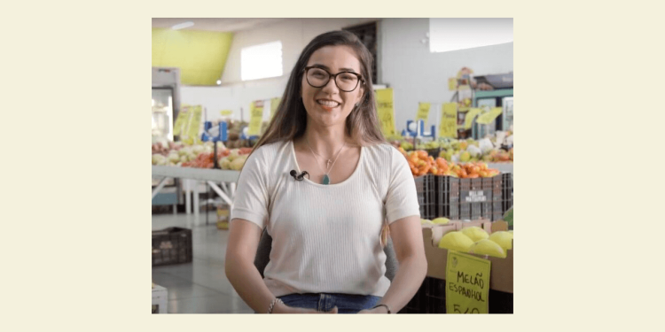 Com programa exclusivo às mulheres, Sebrae celebra o Dia do Empreendedorismo Feminino
