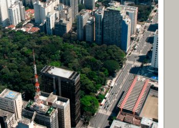 São Paulo tem fim de semana de shows e jogos com lotação liberada