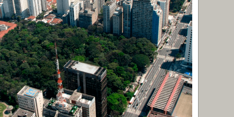 São Paulo tem fim de semana de shows e jogos com lotação liberada