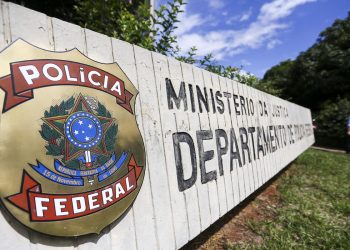 PF faz operação ‘Pesca Urbana’ contra grupo especializado em furtos contra Caixa