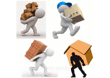 400 vagas de emprego para você!