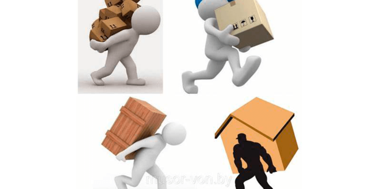 400 vagas de emprego para você!