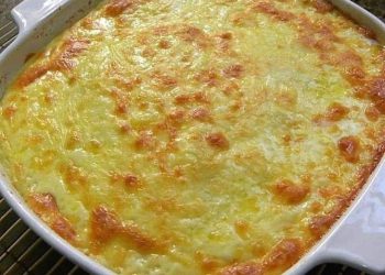 Reeducação alimentar: O Low-Carb é uma dieta alimentar completo