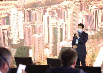 Projetos para revitalizar o Centro de São Paulo devem potencializar vocações e identidades da região