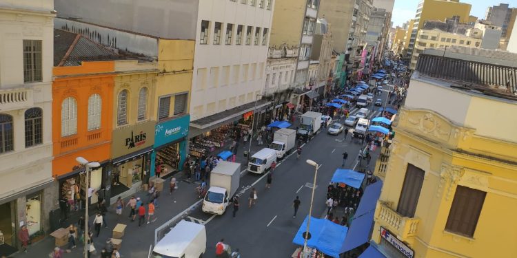 Potencialize as vendas no 1º semestre de 2022 com o calendário de datas comemorativas