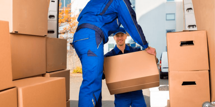 As vendas no e-commerce devem encerrar 2021 com alta de 39% em relação a 2020, com faturamento em torno de R$ 43,4 bilhões.