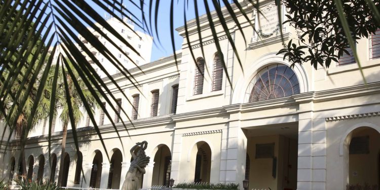 Museu da imigração promove festa que resgata a herança dos imigrantes