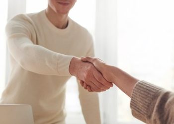 Permuta ajuda pequenos negócios a equilibrarem contas na crise