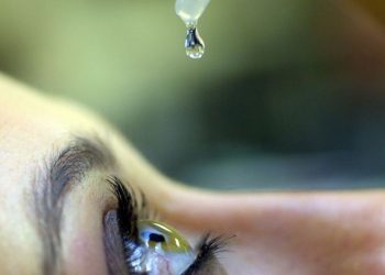 O Conselho Brasileiro de Oftalmologia (CBO) lançou um site que traz alertas sobre informações falsas que circulam na internet