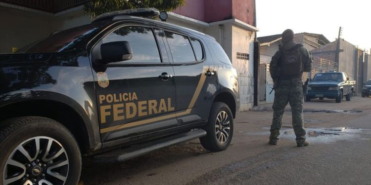 Foto meramente ilustrativa. Sem nenhuma conexão.
