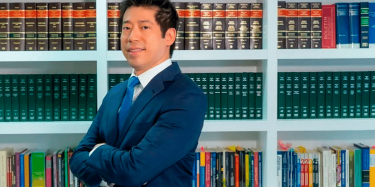 Thomas Law: Como a Tecnologia pode transformar a realidade das cidades brasileiras