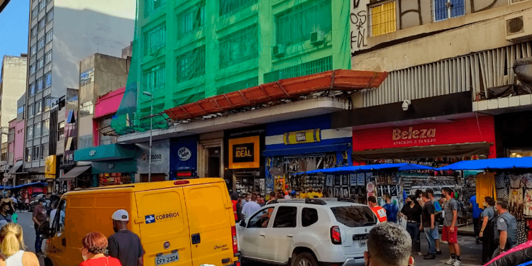 DPVAT: Motoristas estão isentos de pagar este ano