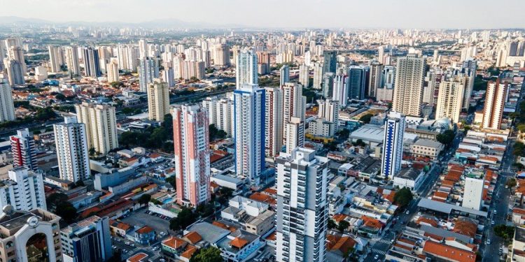 Prefeitura sanciona Lei das Antenas se preparando para o sinal 5G