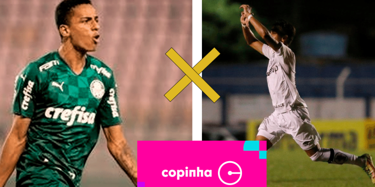 Coletiva de imprensa oficial da Final da Copinha será nesta segunda (24)