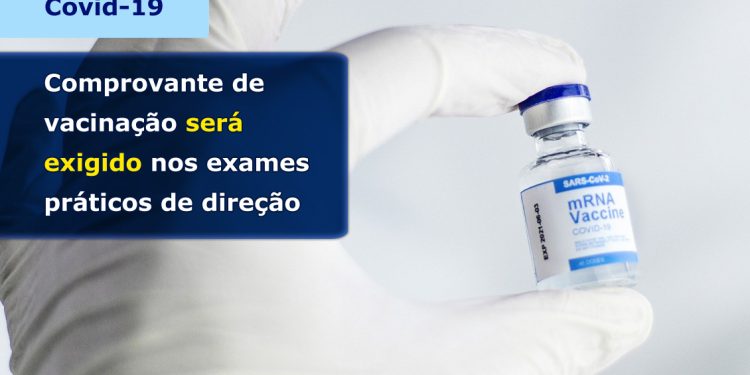 Detran-SP