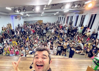 Dia Mundial do Mágico é comemorado hoje