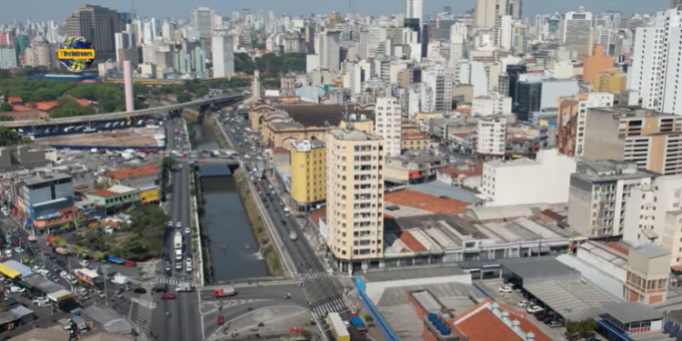 IPTU mais caro começa a vencer a partir do dia 01.02.2022, na cidade de SP