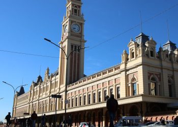 Museus estaduais terão entrada gratuita no aniversário de 468 da cidade de  São Paulo