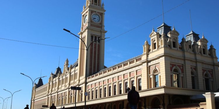 Museus estaduais terão entrada gratuita no aniversário de 468 da cidade de  São Paulo
