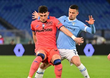 Técnico da Seleção Italiana convoca dois jogadores brasileiros
