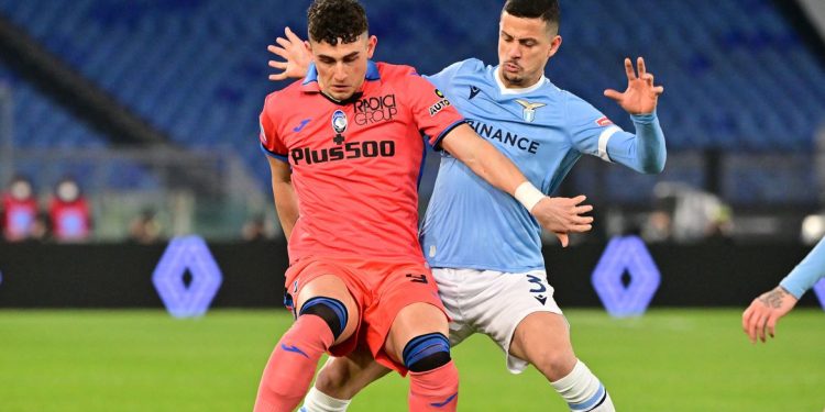 Técnico da Seleção Italiana convoca dois jogadores brasileiros